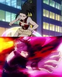 My hero academia world heroes mission trailer. My Hero Academia World Heroes Mission Trailer Todomomo