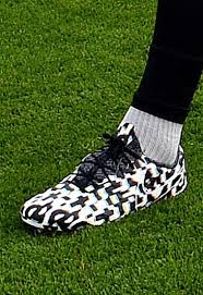 Pin On Pattern Print