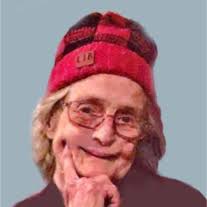 Bernice A. Eubanks Obituary December 4, 2018