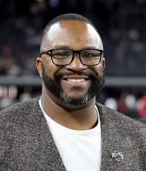 ESPN Analyst Thinks There Could Be More to the Firing of Dolphins' G.M. 🐬✓  #nfl #miamidolphins