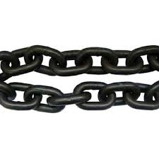 g80 chain