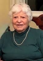 Catherine “Kay” Talarico