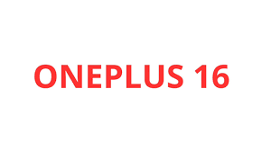 OnePlus #Oppo بعد أن استحوذت شركة أوبو على شركة OnePlus في 2021 ... تخلت  OnePlus عن نظام واجهة Oxygen الأصلي و استبدلته بنظام أوبو... ثم ألغت فئة  Pro في 2022 ... ثم