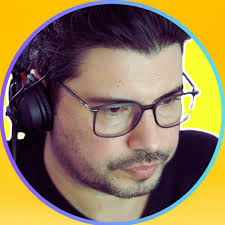 Stream DJ Jimmy GOO music