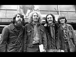 Check out classic ccr videos here or. Creedence Clearwater Revival Fortunate Son Youtube
