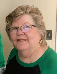 Obituary information for Matilda A. Bendix