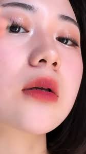 Eileen Gomez (egomezsalasrojas)