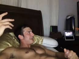 Brandon Cody Webcam Fuck: American Kissing Kissing Porn