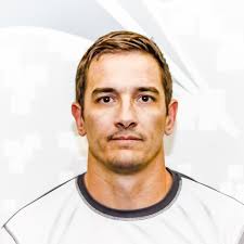 Competitor List [2019 Wichita BJJ Championships]