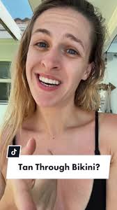 Bellemist Tan Through Swimwear Honest Review