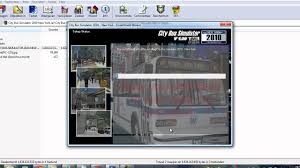 Just drop it below, fill in any details you know, and we'll do the rest! City Bus Simulator 2010 Download Install Youtube
