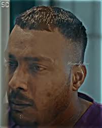 Urumi Melam: Celebrating Kaliamman in Tamil Culture