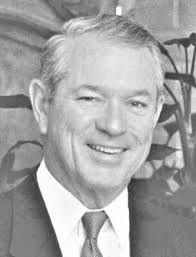 Dr. Charles Kenneth (Ken) Landrum Obituary