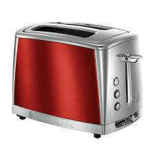 Pin On Toasters