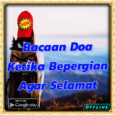 Berikut kumpulan ucapan doa cepat sembuh yang islami, cocok dikirimkan via whatsappa atau media sosial lainnya Download Bacaan Doa Ketika Bepergian Agar Selamat Free For Android Bacaan Doa Ketika Bepergian Agar Selamat Apk Download Steprimo Com
