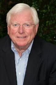 Mesa Directiva considerará dar el nombre de un ex gobernador a nueva  escuela primaria