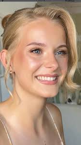 Abbey Wilkinson (25abbers)