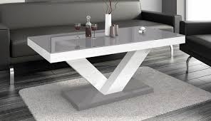 Going for a traditional aesthetic? 5 Stylish Coffee Tables For Your Living Room Lifeberrys Com