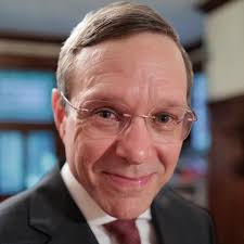 Close Encounters Down Under (2023)