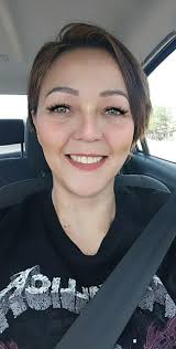 Autores no PLC :: PLColetâneas