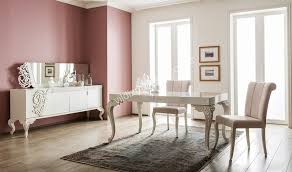 Yali Yemek Odasi En Guzel Sik Yemek Odasi Modelleri Yildiz Mobilya Alisveris Sitesinde Diningroo Oak Dining Furniture Contemporary Leather Furniture Furniture
