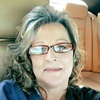 Mary Riker Email & Phone Number