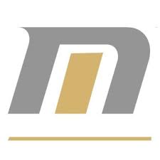¿cuanto cuesta el alquiler de microbus de 16 plazas? Autocares Mateos On Twitter Cuanto Cuesta Alquilar Un Microbus O Un Autobus Pide Presupuesto Online Y Recibe La Respuesta En Tu Email Https T Co Uc1krdbdci Https T Co Aiqe2bftlj