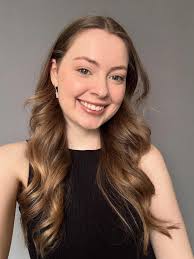 Kiara Williamson (@kiara.williamson) • Instagram photos and videos