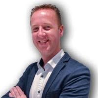 6 "Maurice Heck" profiles