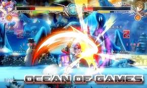 In 1991, benjamin diskin won the outstanding young ensemble cast in a motion picture young artist award for his role of sylvester in kindergarten cop. Blazblue Central Fiction Codex Free Download