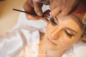 Casamento Flávia & Thomas