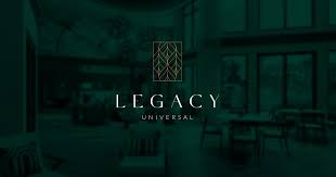 Studio, 1 & 2 Bedroom Apartments for rent in Orlando, FL | Legacy ...