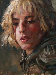 JC Pouzols, Designer in Paris, France