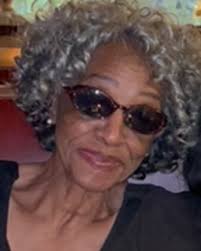 JOE ANN PERRY Obituary November 14, 2024