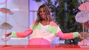 Последние твиты от joana albuquerque (@joanaadelaide). New Controversy With Joana Albuquerque Bb Winner Becomes Video Singer Specials National