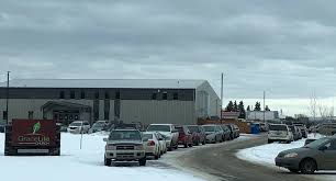 We have been transformed by god's grace, and we your generosity makes church planting possible. The New Normal In Alberta Pastors In Jail For Holding Church Services Justice Centre For Constitutional Freedoms