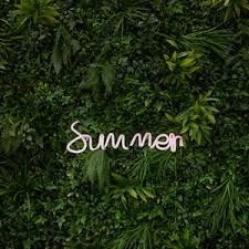 Mary's family is on a new summer adventure. Summer Ipad Pro 12 9 Retina For Parallax Wallpapers Hd Desktop Backgrounds 3415x3415 Images And Pictures