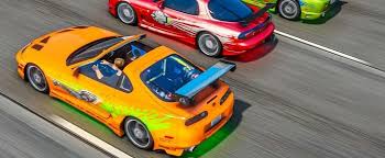 We did not find results for: Fast Furious Squad Goals Digital Drag Race Has Supra Rx 7 Eclipse Jetta Autoevolution