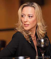 They are common in children aged five to fifteen years, but rare in children under the age of three. Is It Safe To Combine Cefdinir And Alcohol With Pictures