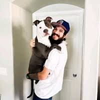 100+ "Jovich" profiles