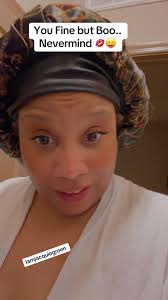 #stitch with @LSM hey boo #fyp #over40 #viral