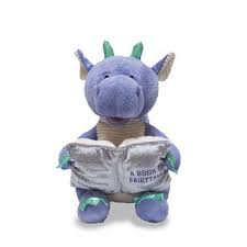 We did not find results for: 9 Best Stuffed Animals Of 2020