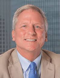 About The Foundation