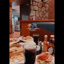 افضل مطاعم الراشد مول ابها الاسعار المنيو الموقع افضل المطاعم السعودية