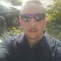 8 "Stuart Salmon" profiles