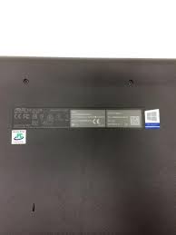 We did not find results for: Asus ã‚¨ã‚¤ã‚¹ãƒ¼ã‚¹ Asus ã‚¨ã‚¤ã‚¹ãƒ¼ã‚¹ F543ma Gq864t ãƒŽãƒ¼ãƒˆpc 4gb Hdd250gb ã‚»ã‚«ãƒ³ãƒ‰ã‚¹ãƒˆãƒªãƒ¼ãƒˆ è¡£é¡ž å®¶å…· å®¶é›»ç­‰ã®è²·å–ã¨è²©å£²ãªã‚‰ã‚»ã‚«ãƒ³ãƒ‰ã‚¹ãƒˆãƒªãƒ¼ãƒˆ ãŠå•ã„åˆã‚ã›ç•ªå· 2327080578839