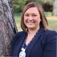 Rick Dusek Email & Phone Number