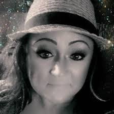 Crystal Musser's Instagram, Twitter & Facebook