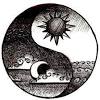 Come disegnare un cuore coreano tumblr youtube. Https Encrypted Tbn0 Gstatic Com Images Q Tbn And9gcrdh6dr Dyevvzu1vgyp7q8ignmhob1bvt9h H8ne49lc3ou8gu Usqp Cau