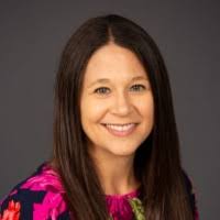 20+ "Amanda Lapointe" profiles